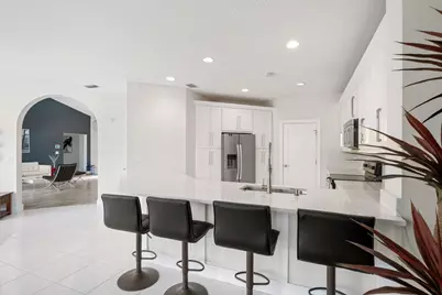 10982 Ravel Court, Boca Raton, FL 33498 - Photo 13