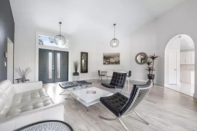 10982 Ravel Court, Boca Raton, FL 33498 - Photo 5