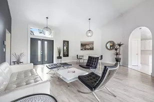 10982 Ravel Ct, Boca Raton, FL 33498 - Photo 5