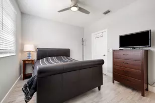 10982 Ravel Ct, Boca Raton, FL 33498 - Photo 23