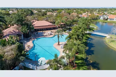 10982 Ravel Court, Boca Raton, FL 33498 - Photo 31