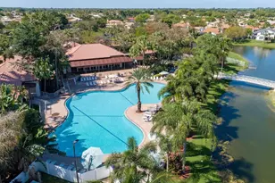 10982 Ravel Ct, Boca Raton, FL 33498 - Photo 31