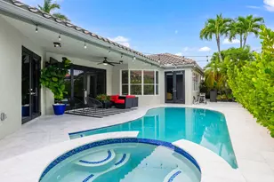 10982 Ravel Ct, Boca Raton, FL 33498 - Photo 29