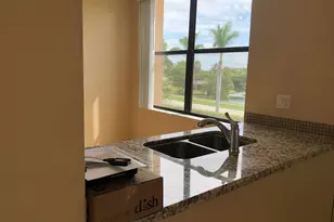 2455 Lindell Blvd, Delray Beach, FL 33444 - Photo 5