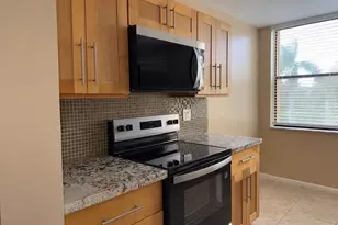 2455 Lindell Blvd, Delray Beach, FL 33444 - Photo 17