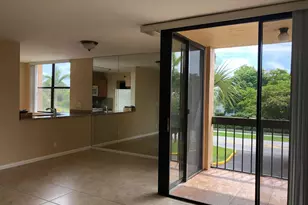 2455 Lindell Blvd, Delray Beach, FL 33444 - Photo 7