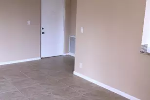 2455 Lindell Blvd, Delray Beach, FL 33444 - Photo 13