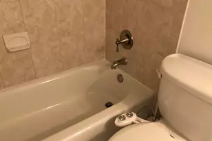 2455 Lindell Blvd, Delray Beach, FL 33444 - Photo 15