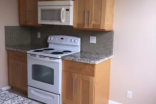 2455 Lindell Blvd, Delray Beach, FL 33444 - Photo 19