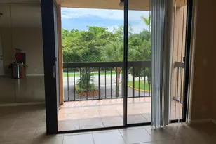 2455 Lindell Blvd, Delray Beach, FL 33444 - Photo 9