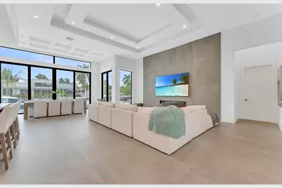 923 Eve Street, Delray Beach, FL 33483 - Photo 9