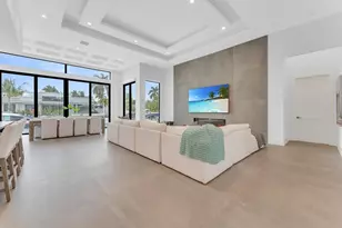 923 Eve St, Delray Beach, FL 33483 - Photo 9