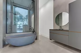 923 Eve St, Delray Beach, FL 33483 - Photo 23