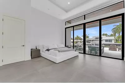 923 Eve Street, Delray Beach, FL 33483 - Photo 21