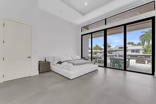 923 Eve St, Delray Beach, FL 33483 - Photo 21