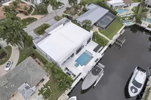 923 Eve St, Delray Beach, FL 33483 - Photo 61