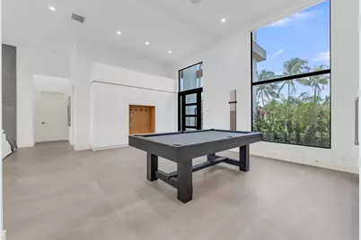 923 Eve Street, Delray Beach, FL 33483 - Photo 5