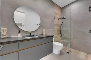 923 Eve St, Delray Beach, FL 33483 - Photo 33