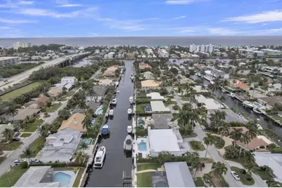 923 Eve Street, Delray Beach, FL 33483 - Photo 65