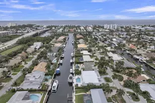 923 Eve St, Delray Beach, FL 33483 - Photo 65