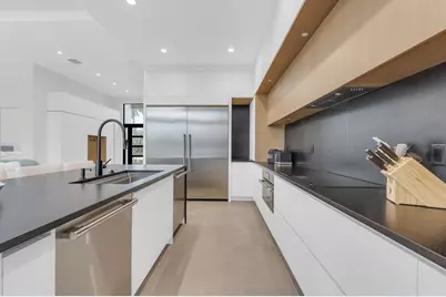 923 Eve Street, Delray Beach, FL 33483 - Photo 17