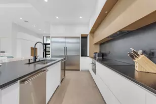 923 Eve St, Delray Beach, FL 33483 - Photo 17