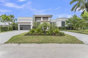 923 Eve St, Delray Beach, FL 33483 - Photo 59