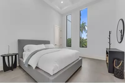 923 Eve Street, Delray Beach, FL 33483 - Photo 29