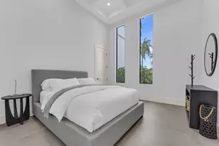 923 Eve St, Delray Beach, FL 33483 - Photo 29