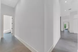 923 Eve St, Delray Beach, FL 33483 - Photo 37