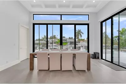 923 Eve Street, Delray Beach, FL 33483 - Photo 19