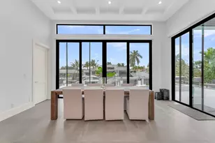 923 Eve St, Delray Beach, FL 33483 - Photo 19