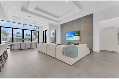 923 Eve Street, Delray Beach, FL 33483 - Photo 11