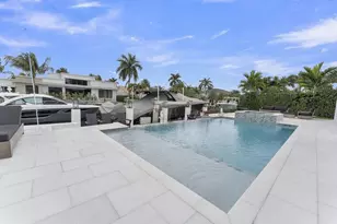 923 Eve St, Delray Beach, FL 33483 - Photo 41