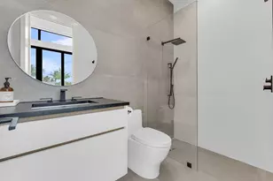 923 Eve St, Delray Beach, FL 33483 - Photo 31