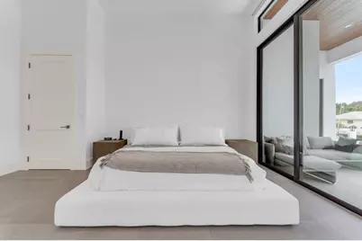 923 Eve Street, Delray Beach, FL 33483 - Photo 39