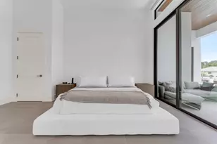 923 Eve St, Delray Beach, FL 33483 - Photo 39