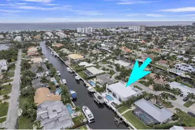 923 Eve Street, Delray Beach, FL 33483 - Photo 67