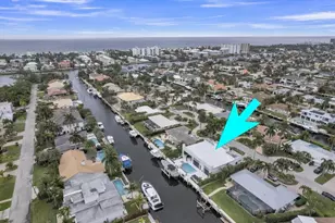 923 Eve St, Delray Beach, FL 33483 - Photo 67