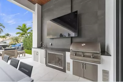 923 Eve Street, Delray Beach, FL 33483 - Photo 47