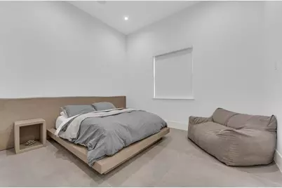 923 Eve Street, Delray Beach, FL 33483 - Photo 27