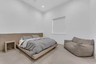 923 Eve St, Delray Beach, FL 33483 - Photo 27