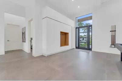 923 Eve Street, Delray Beach, FL 33483 - Photo 3