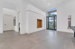 923 Eve St, Delray Beach, FL 33483 - Photo 3