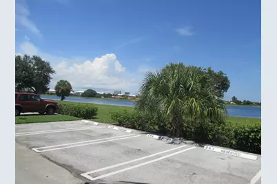 470 Executive Center Drive #2k, West Palm Beach, FL 33401 - Photo 17