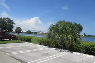 470 Executive Center Dr, West Palm Beach, FL 33401 - Photo 17