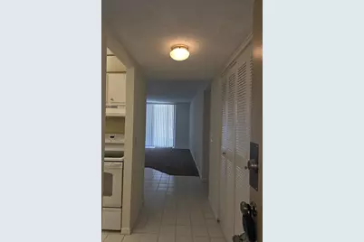 470 Executive Center Drive #2k, West Palm Beach, FL 33401 - Photo 13