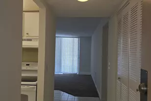 470 Executive Center Dr, West Palm Beach, FL 33401 - Photo 13