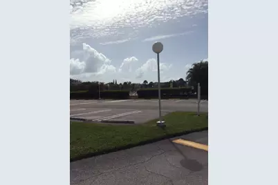470 Executive Center Drive #2k, West Palm Beach, FL 33401 - Photo 31