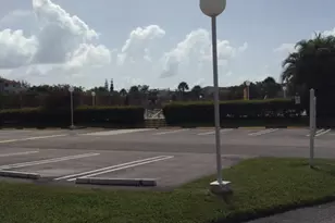 470 Executive Center Dr, West Palm Beach, FL 33401 - Photo 31